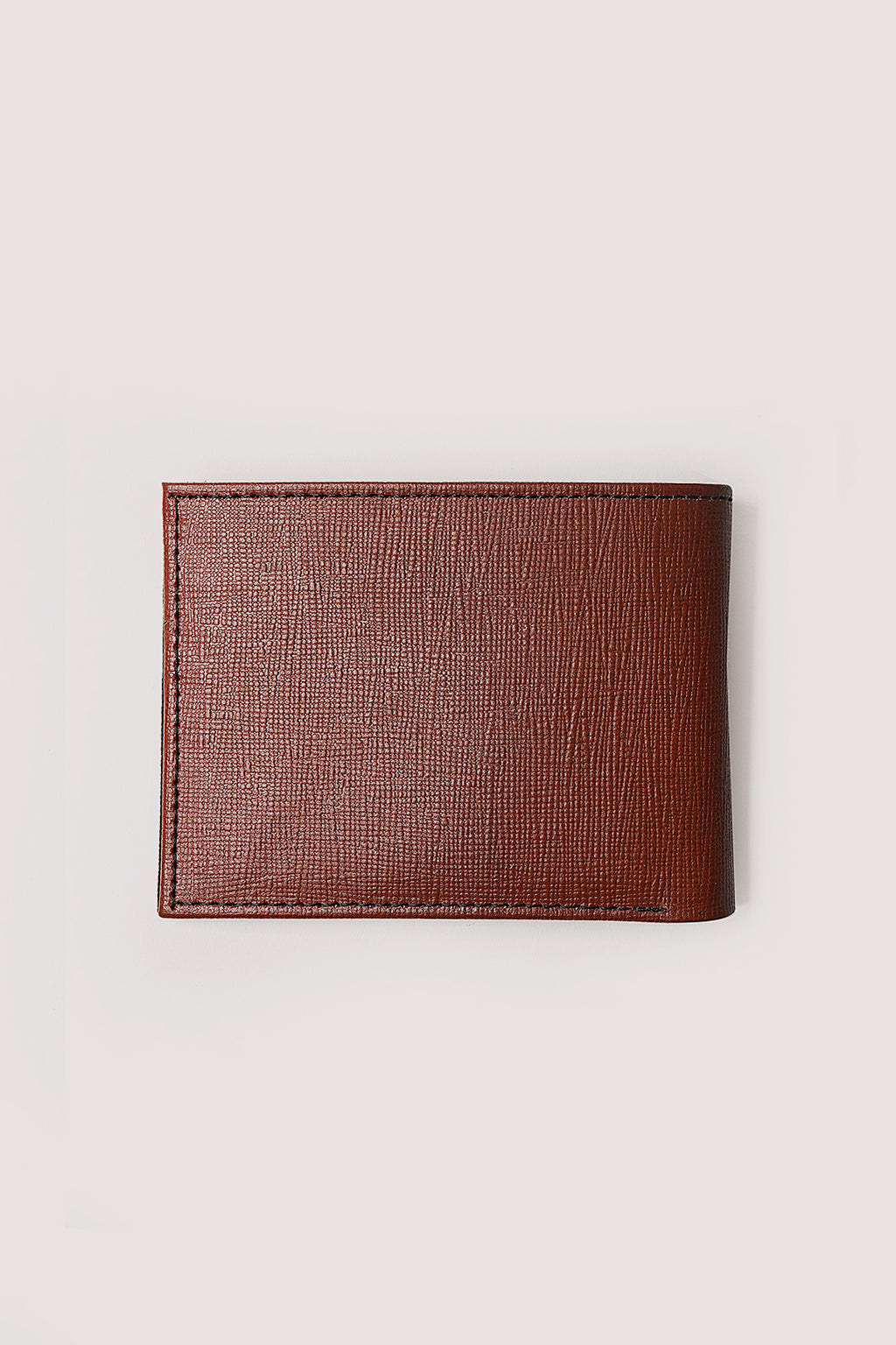 Wallet - E008