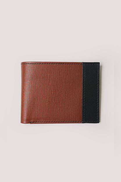 Wallet - E008