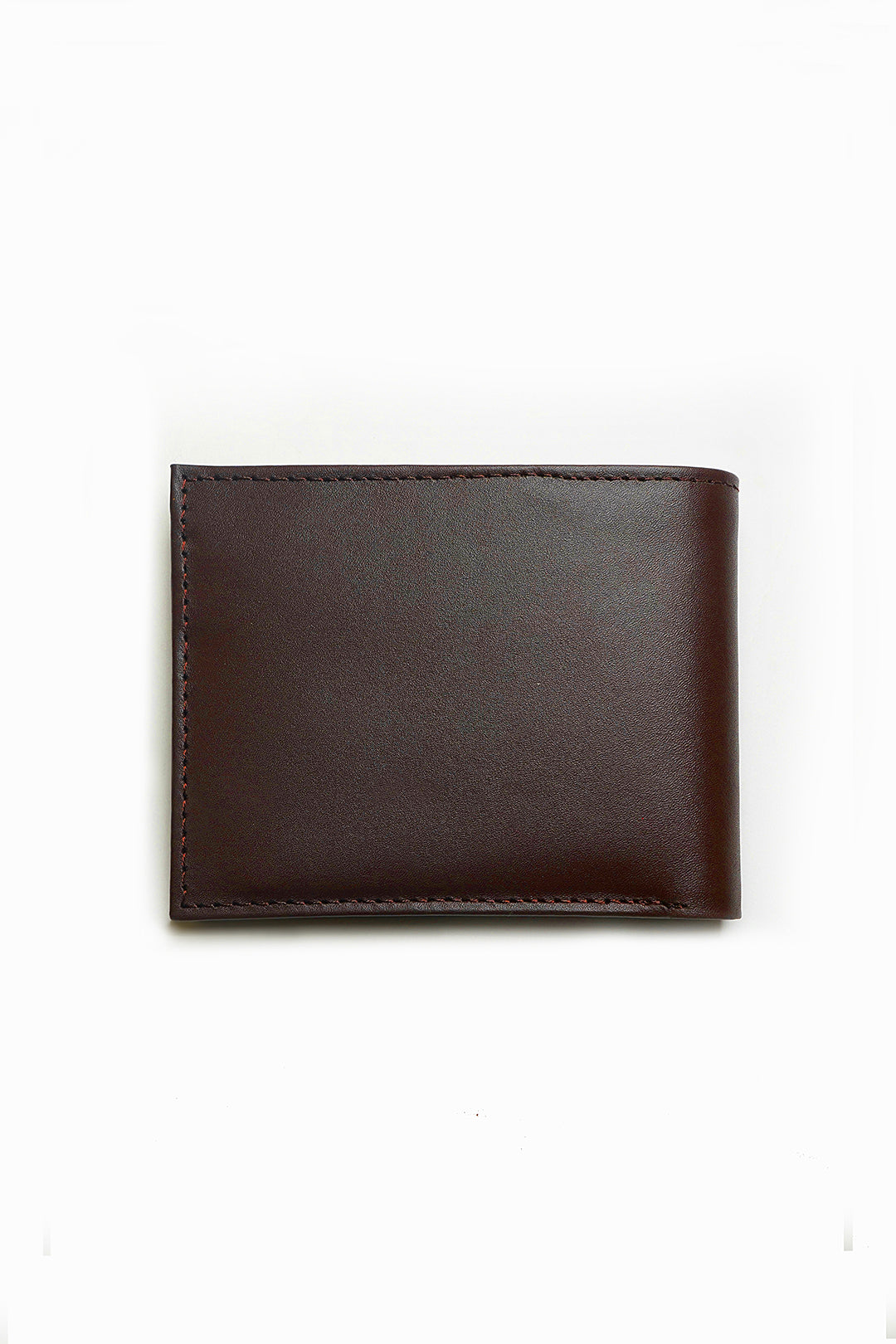 Wallet - E009