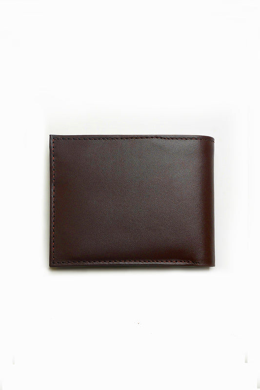 Wallet - E009