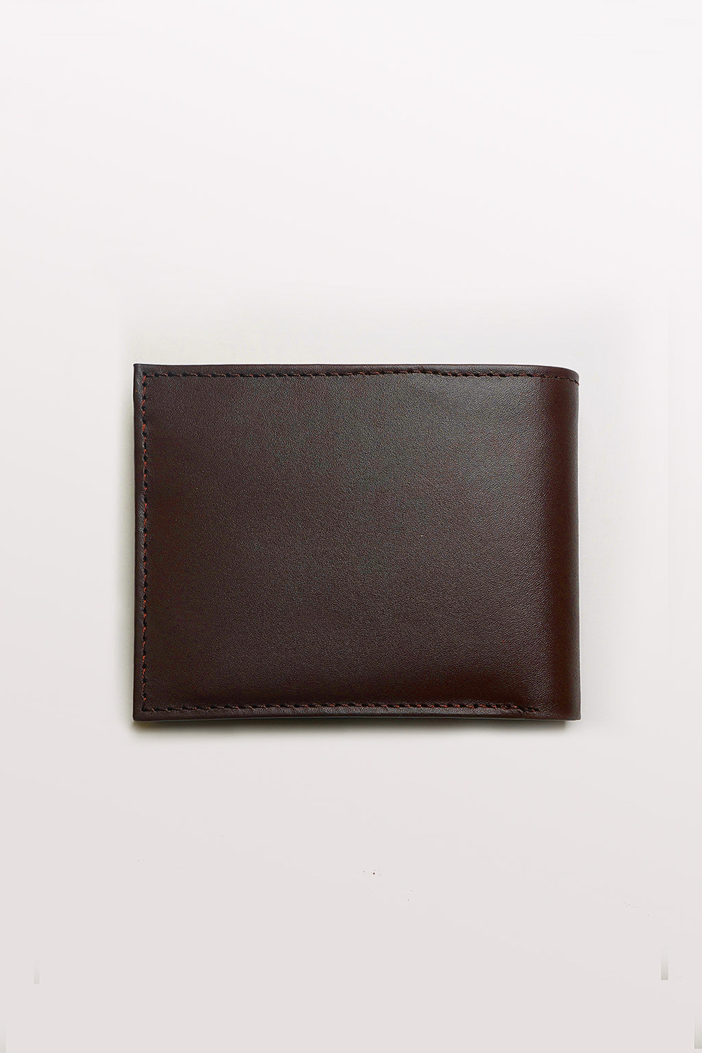 Wallet - E009