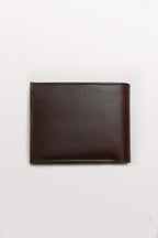 Wallet - E009
