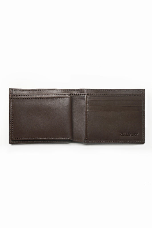 Wallet - E009