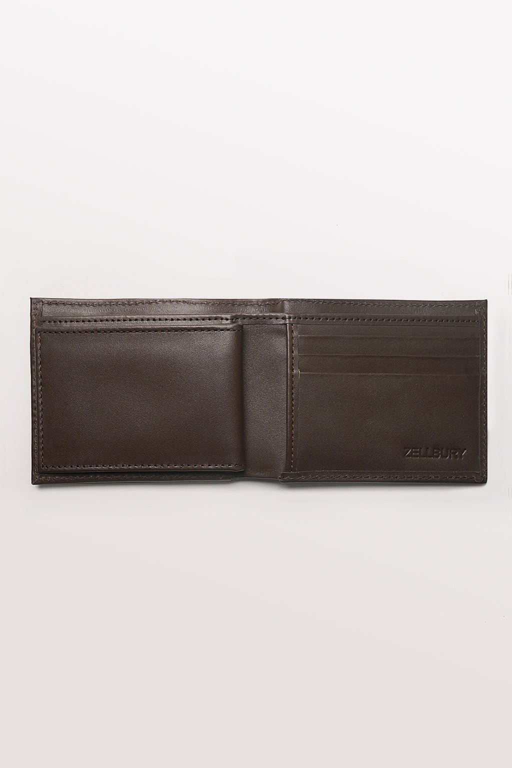 Wallet - E009