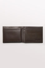 Wallet - E009