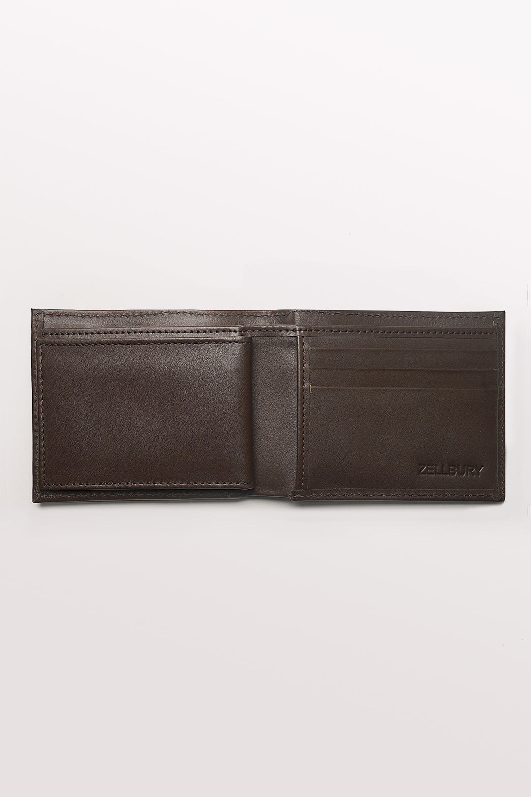 Wallet - E009
