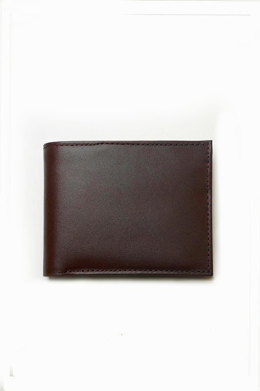 Wallet - E009