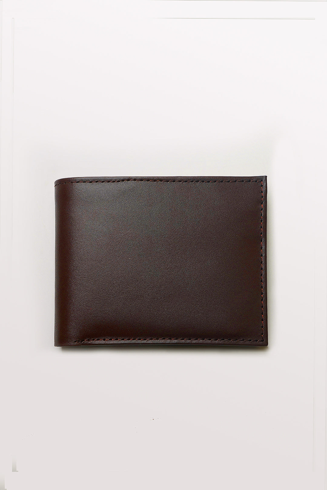 Wallet - E009