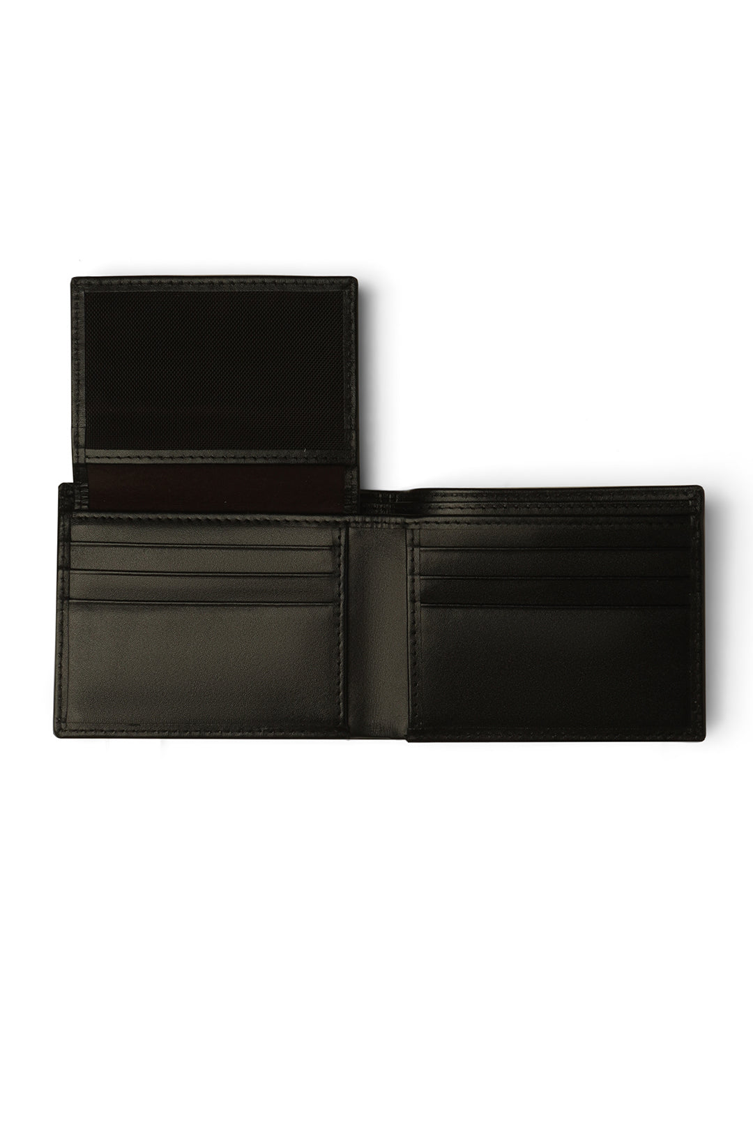 Wallet - E009