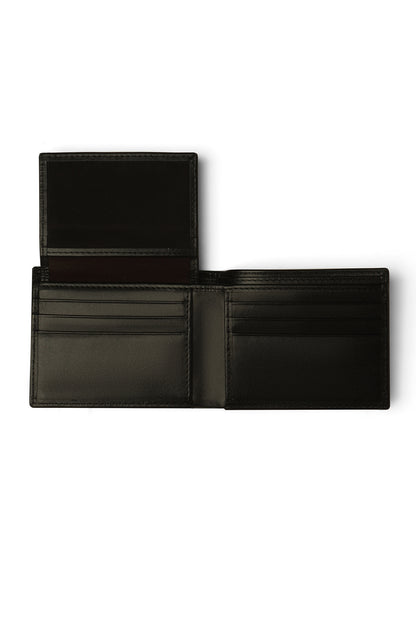 Wallet - E009