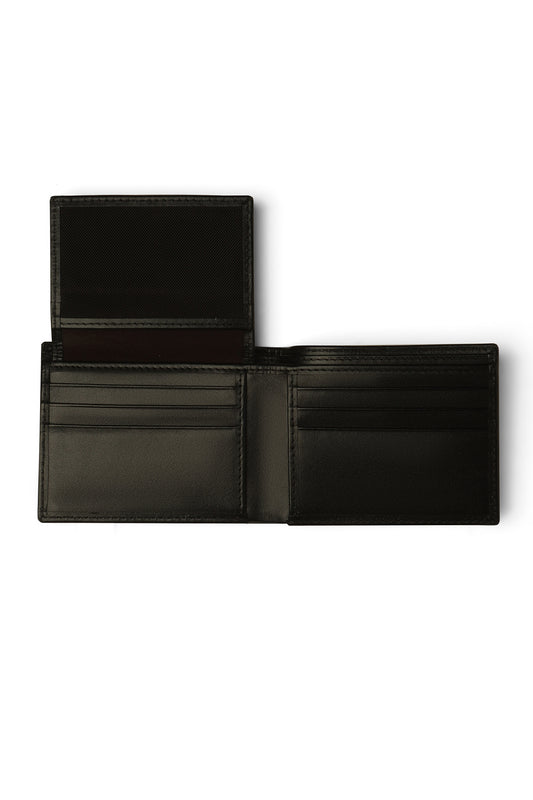 Wallet - E009