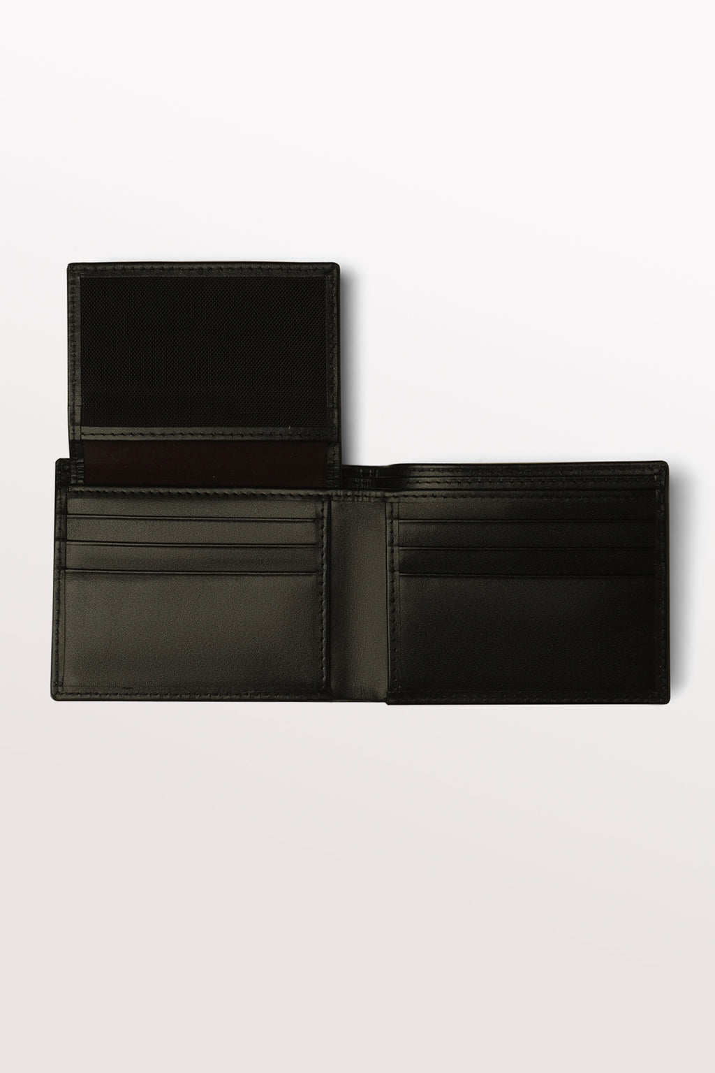 Wallet - E009