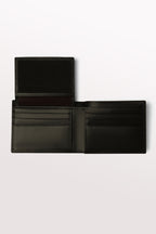 Wallet - E009