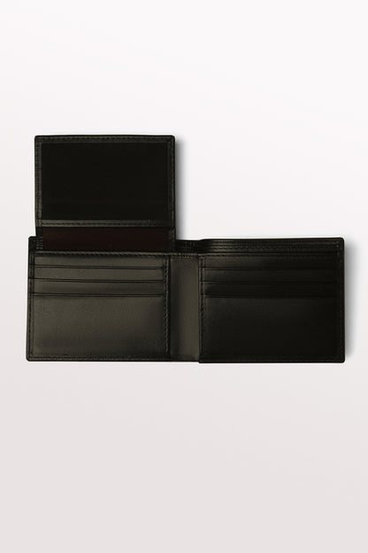 Wallet - E009