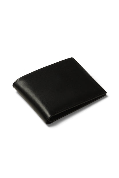 Wallet - E009