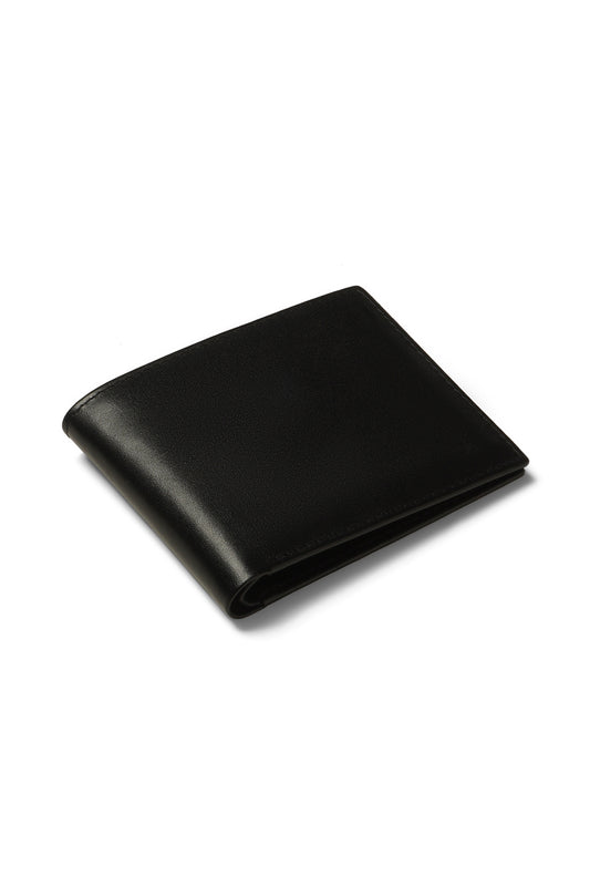 Wallet - E009