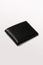 Wallet - E009