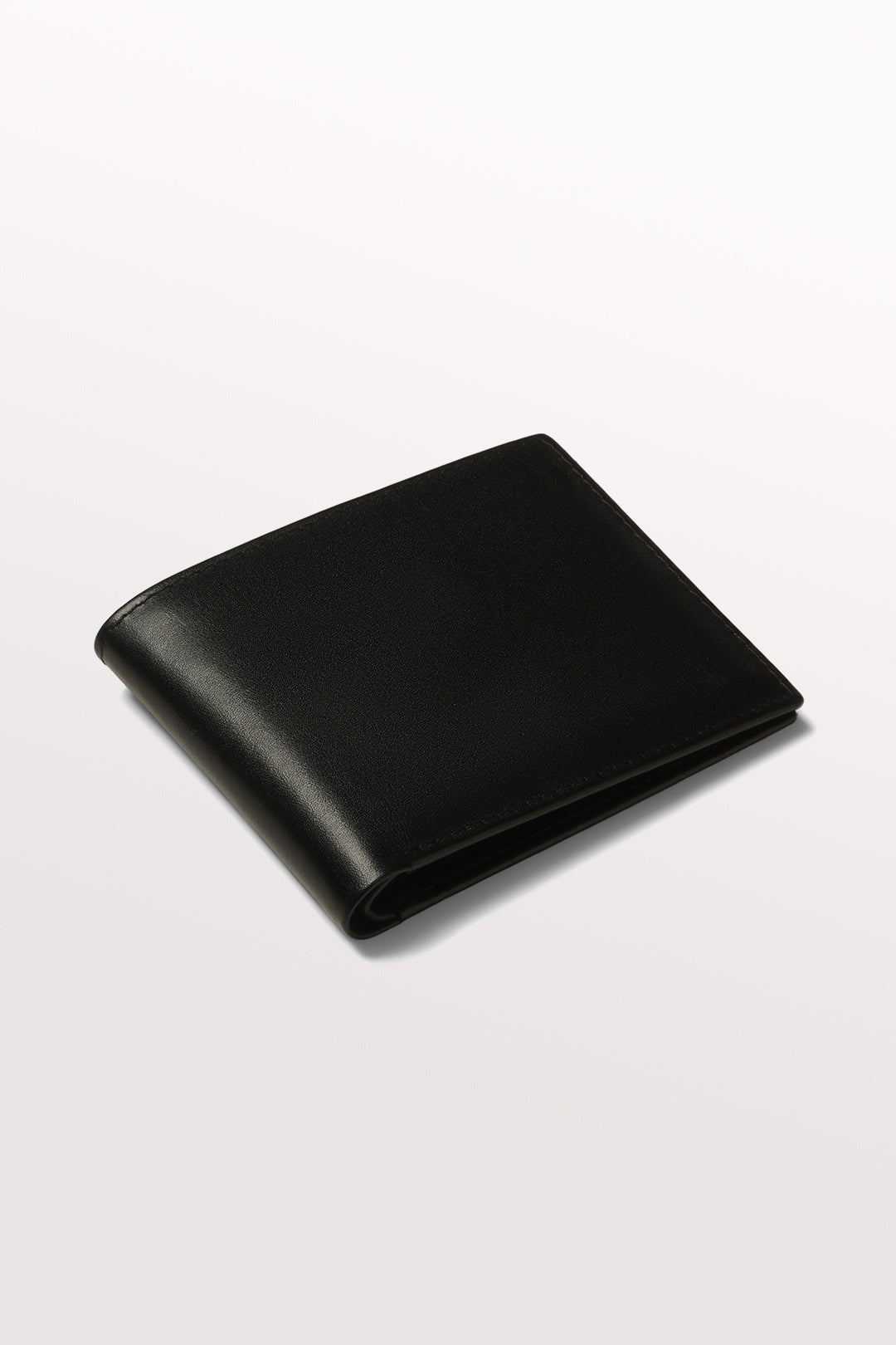 Wallet - E009