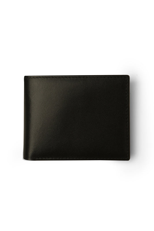 Wallet - E009