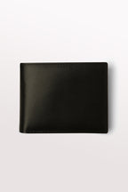 Wallet - E009
