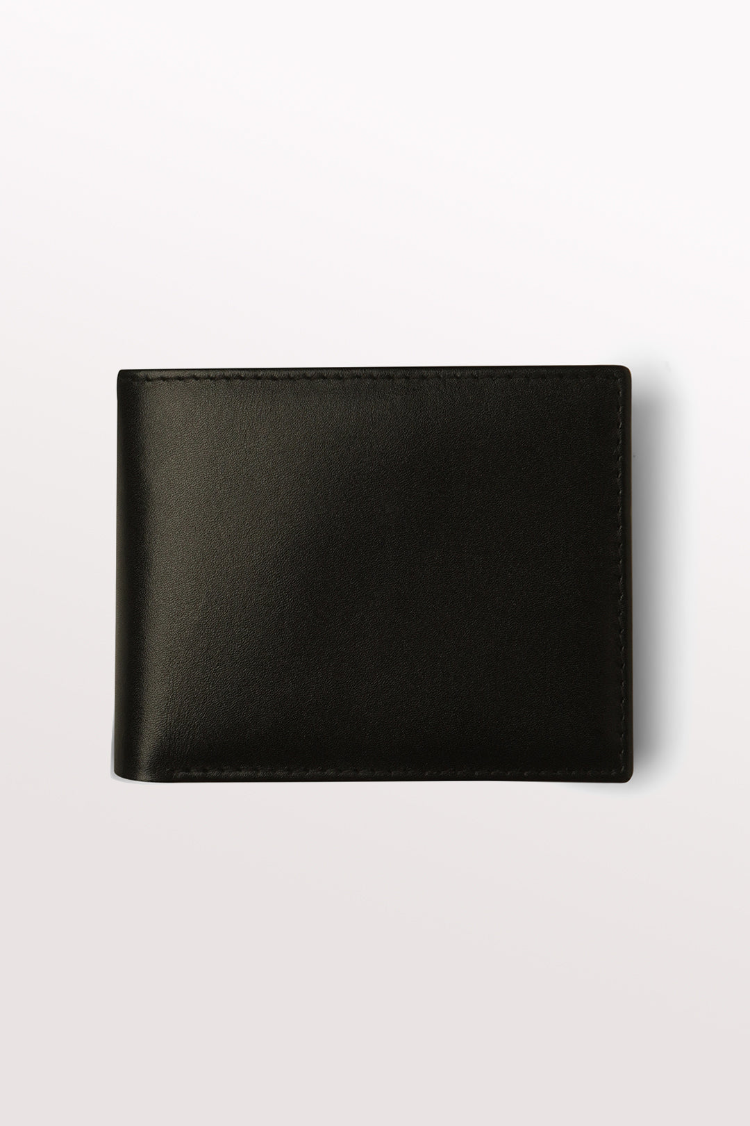 Wallet - E009