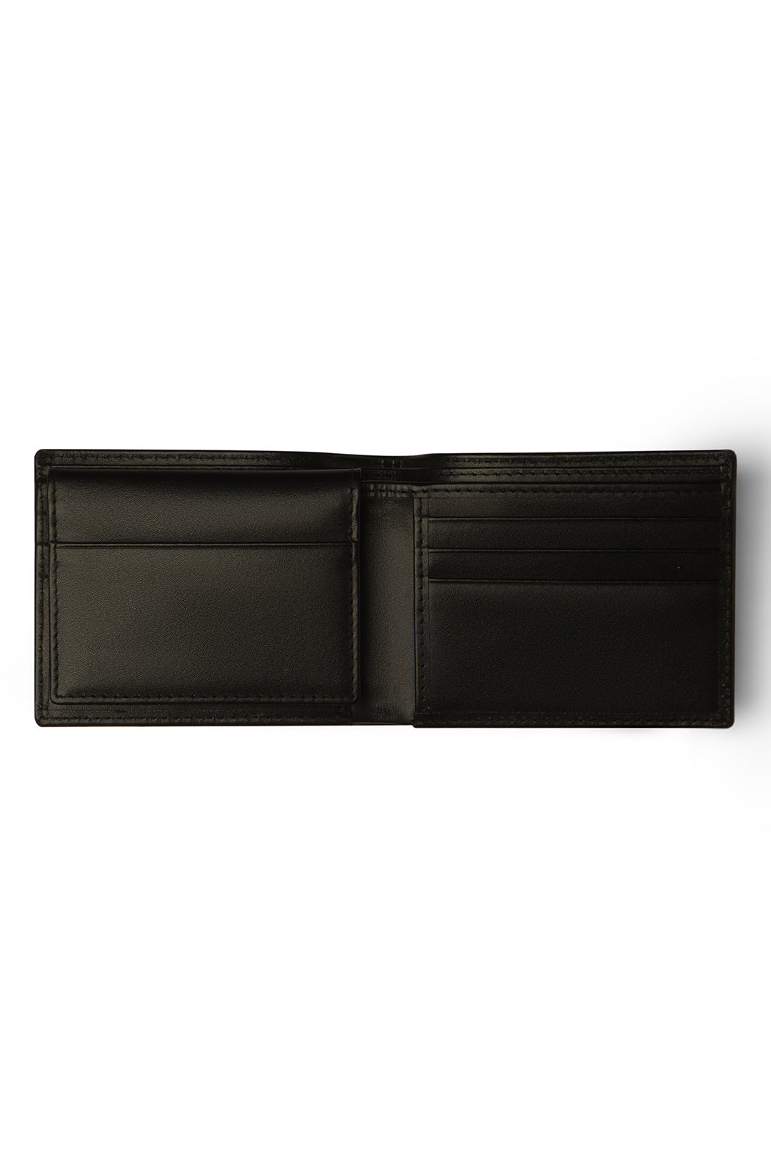 Wallet - E009