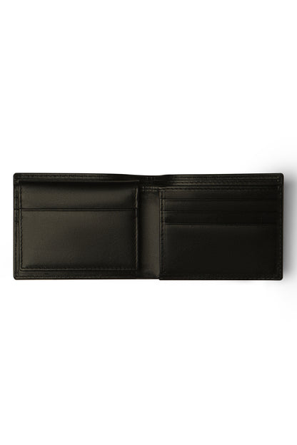 Wallet - E009