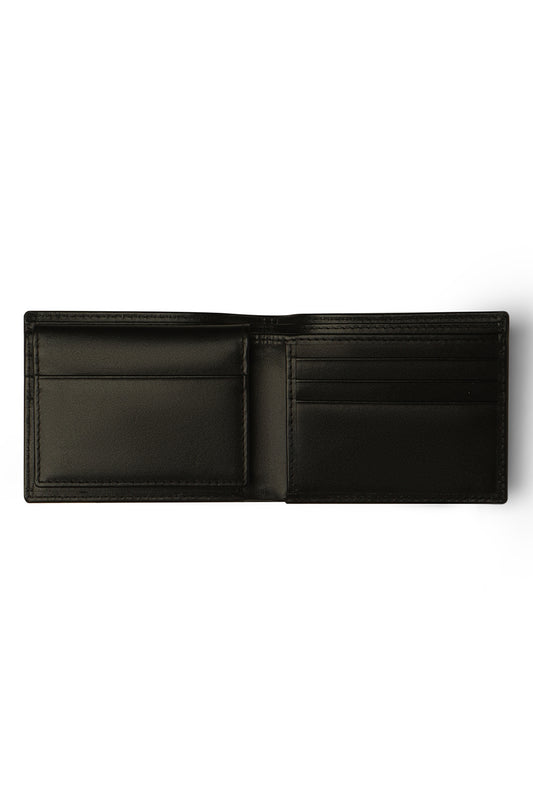 Wallet - E009