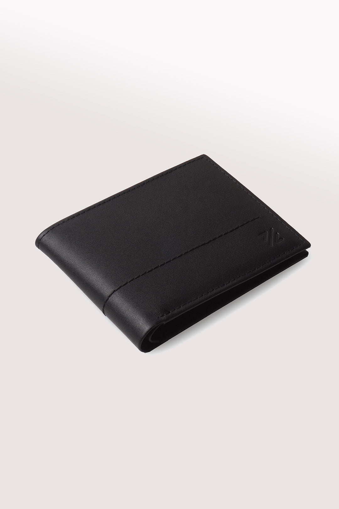Wallet - E010