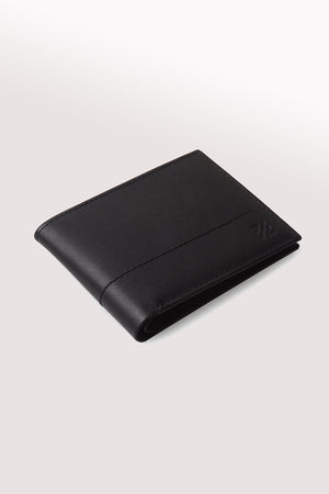 Wallet - E010