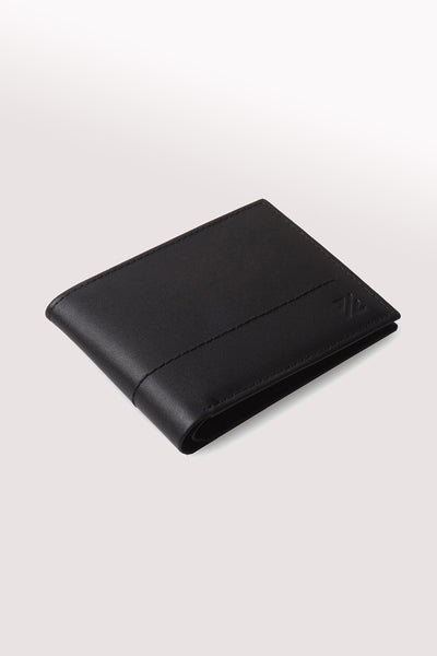 Wallet - E010