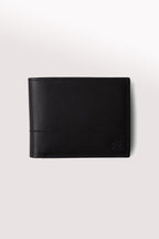 Wallet - E010