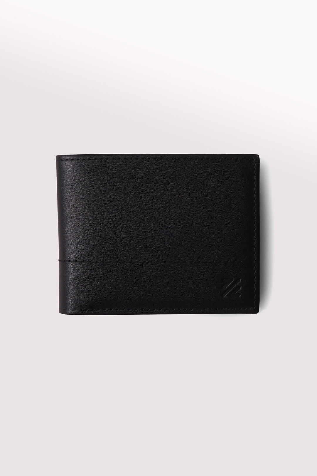 Wallet - E010