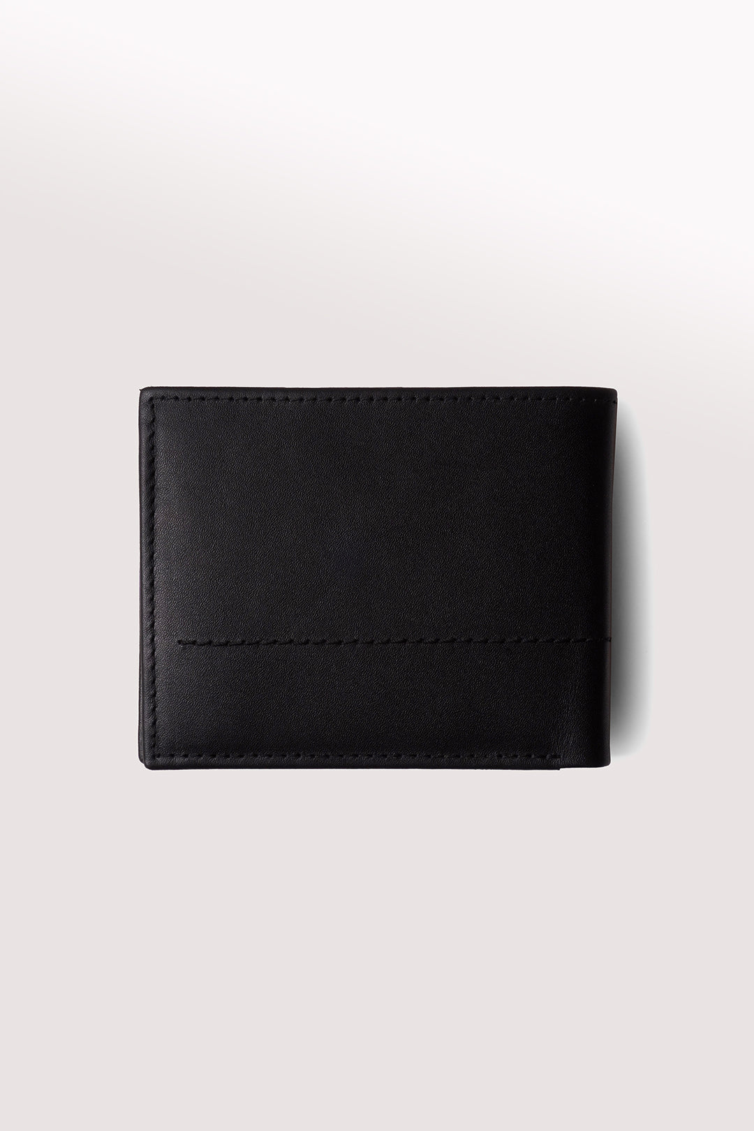 Wallet - E010
