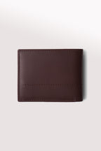 Wallet - E010
