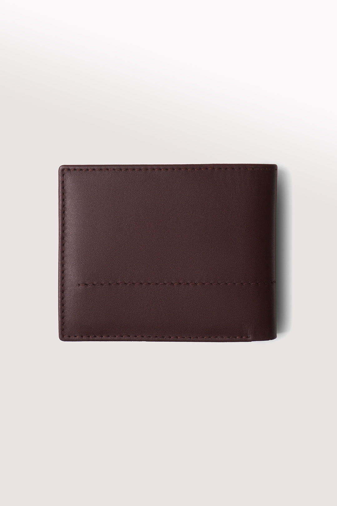 Wallet - E010
