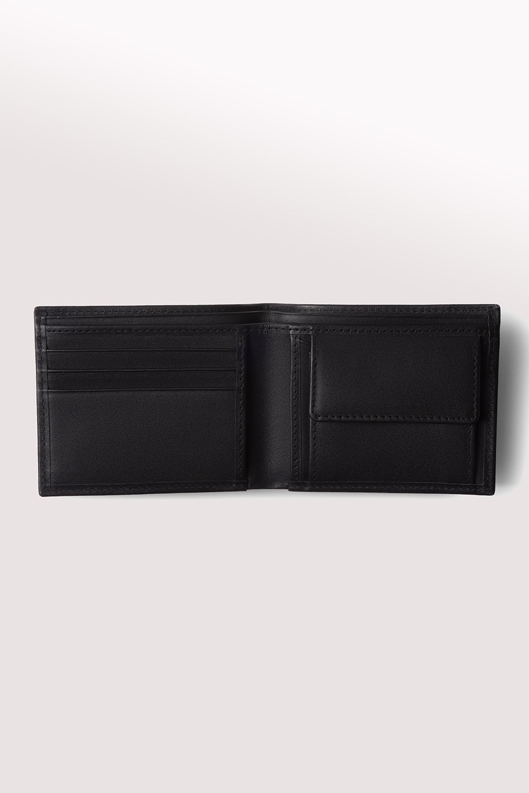 Wallet - E010