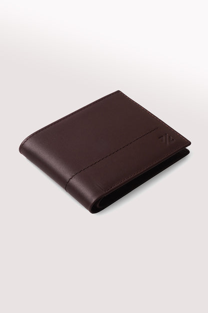 Wallet - E010