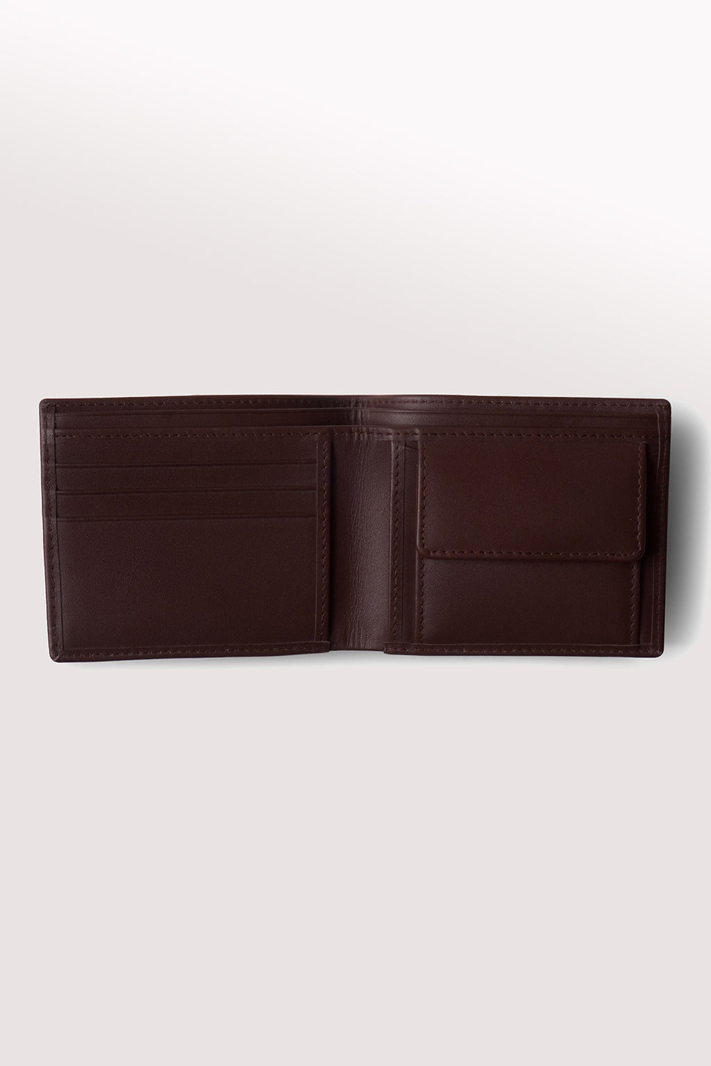 Wallet - E010