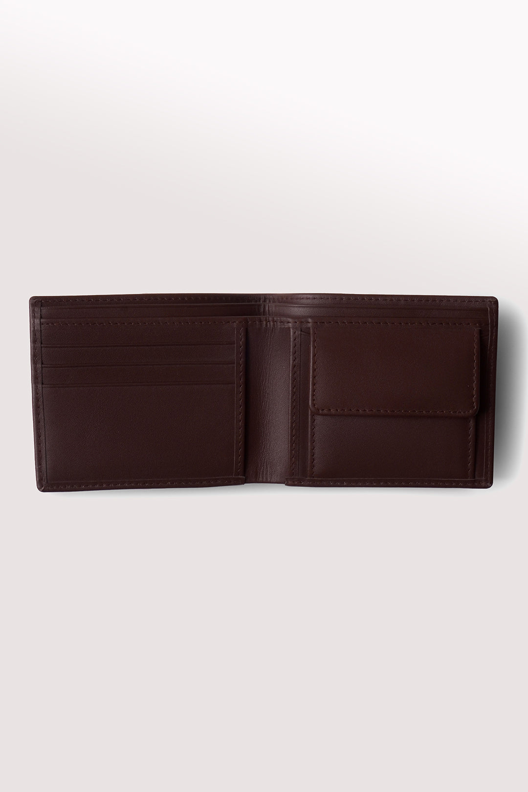 Wallet - E010