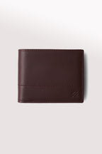 Wallet - E010