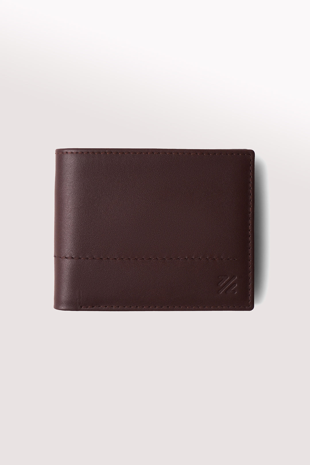 Wallet - E010