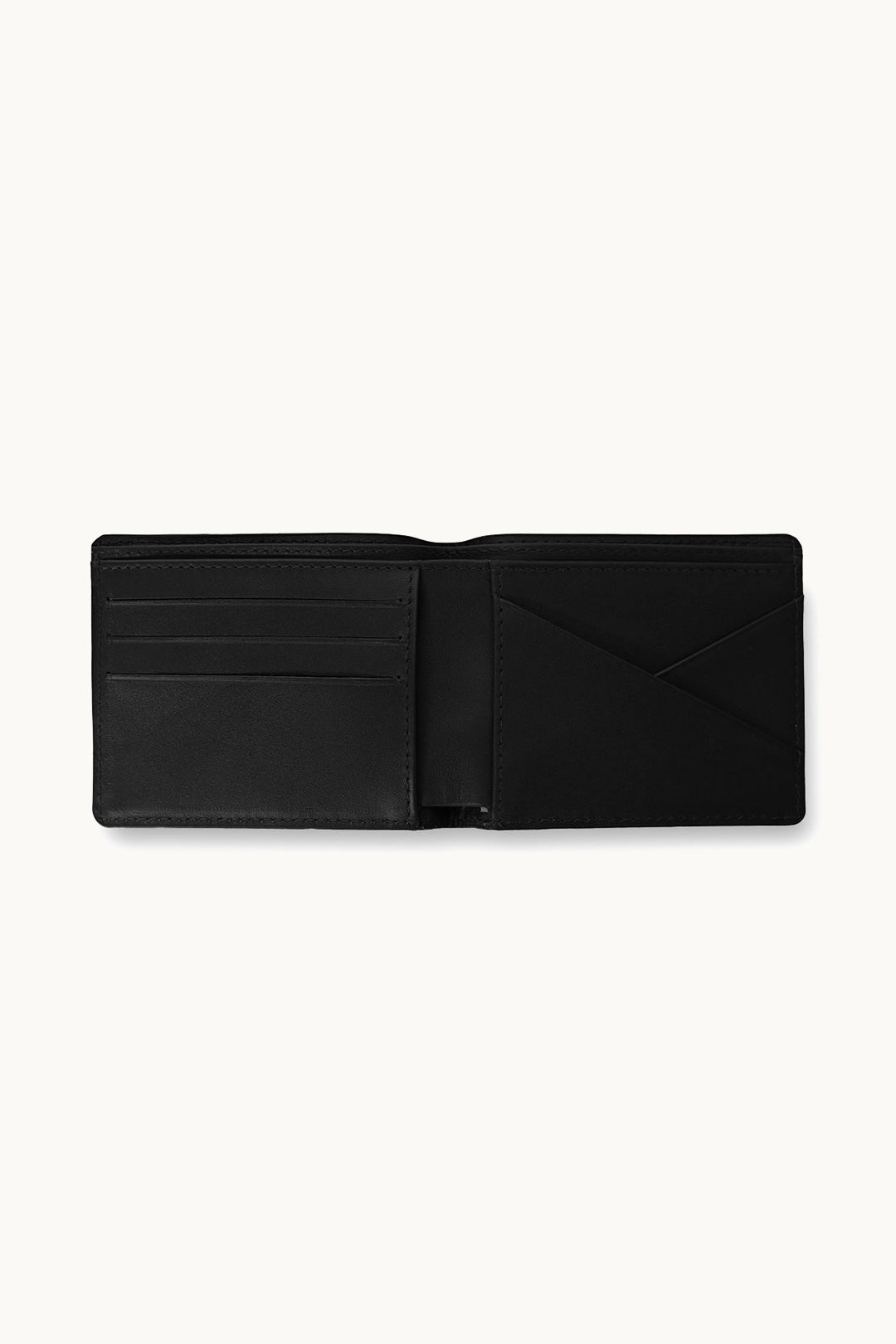 Wallet - E014