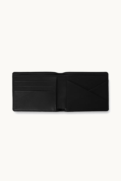 Wallet - E014