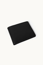 Wallet - E014