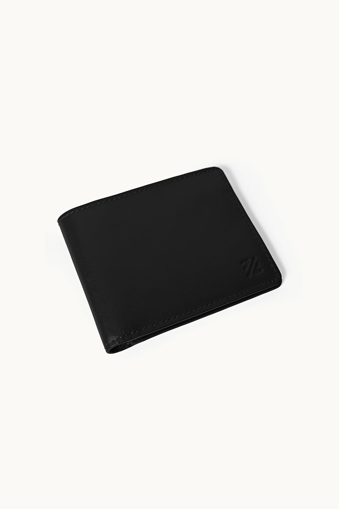 Wallet - E014