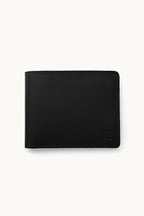 Wallet - E014