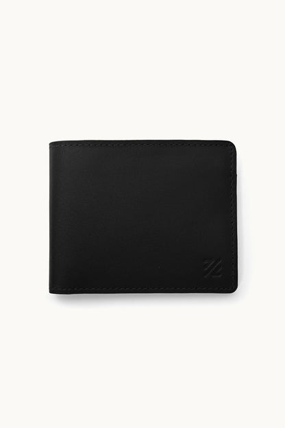 Wallet - E014
