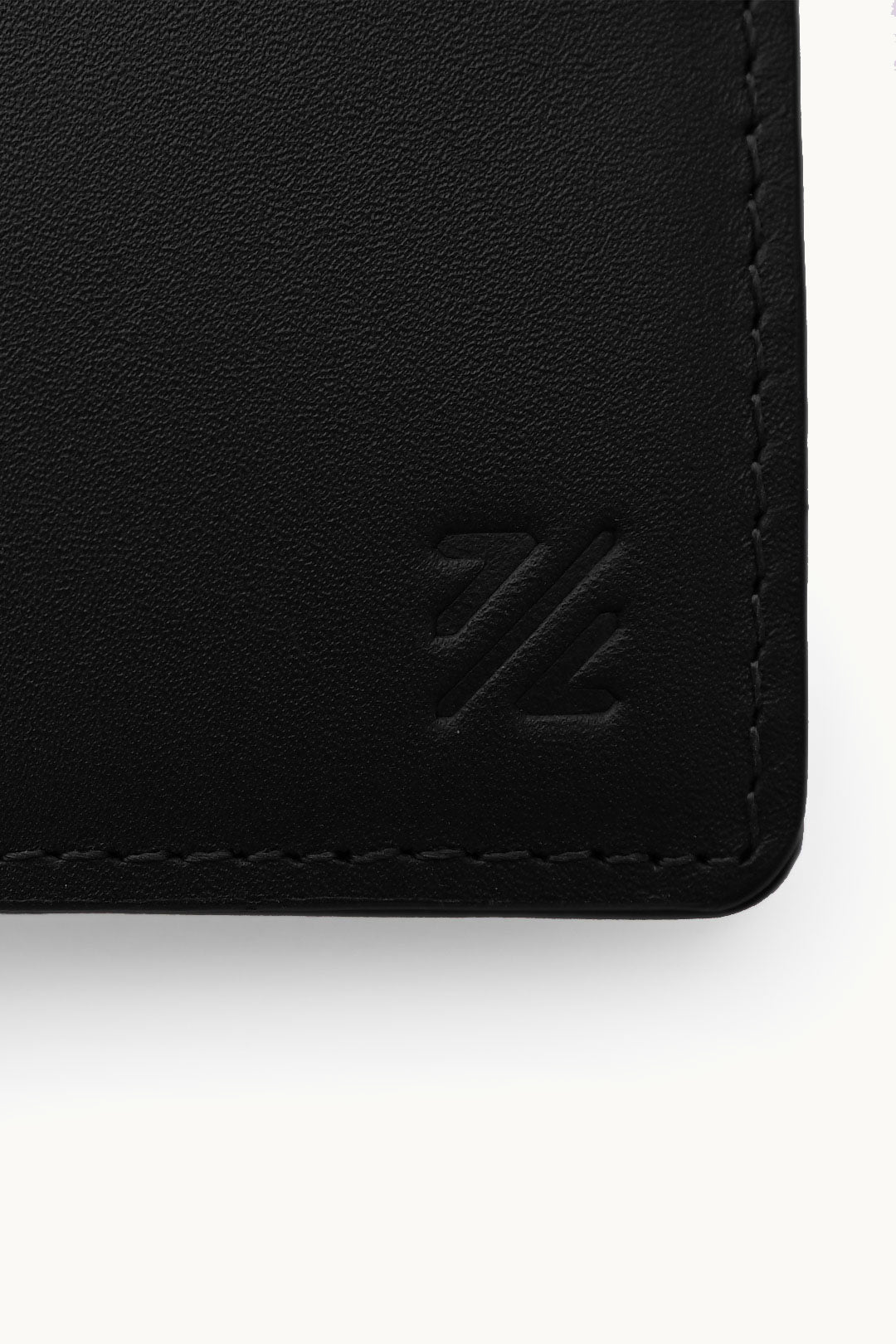 Wallet - E014