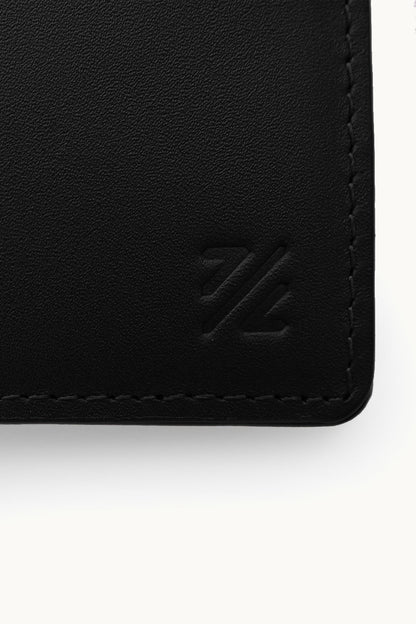 Wallet - E014